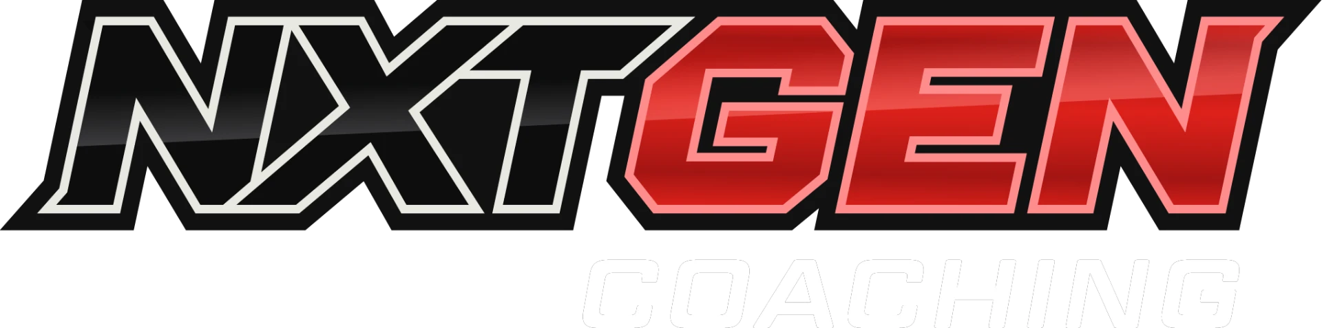 NXTGEN Coaching